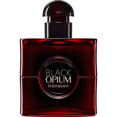 opium yves saint laurent pret|yves saint laurent black opıum.